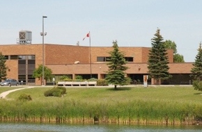 Manitoba Institute of Trade and Technology