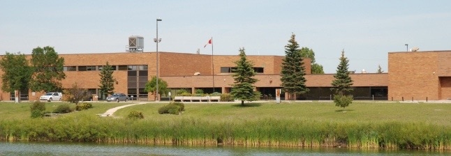 MANITOBA INSTITUTE OF TRADE AND TECHNOLOGY