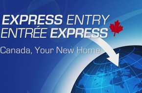 Express Entry