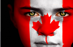 5 веских причин учиться в Канаде