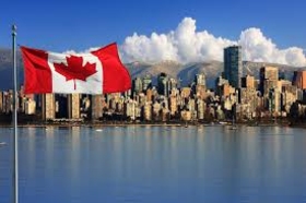 How can a student extend his stay in Canada?