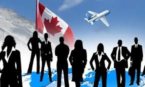 Canada welcomed 471,550 new permanent residents in 2023