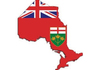Ограничения для иностранных студентов в 13 колледжах Онтарио