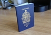 Получение канадского гражданства после PR